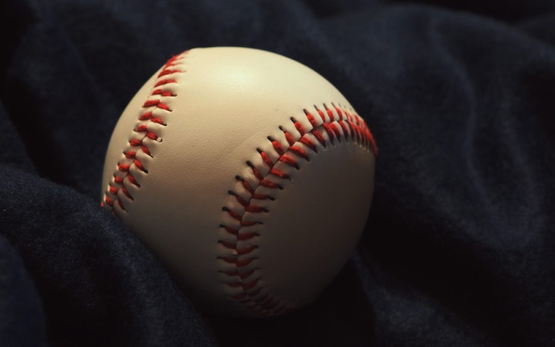 AllPlay Miracle Baseball League