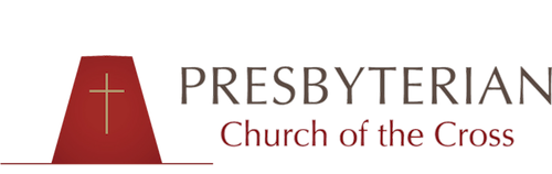 Presbyterian Church of the Cross